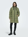 ONLY Clair Coat