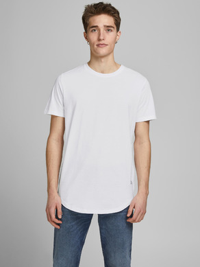 Jack & Jones T-shirt