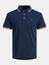 Jack & Jones Paulos Polo Shirt