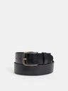 Jack & Jones Paul Belt