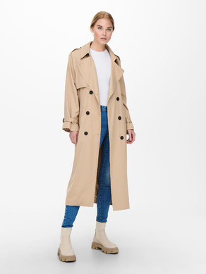 ONLY Chloe Coat