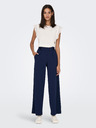 Jacqueline de Yong Trousers