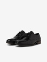 Jack & Jones Raymond Oxford