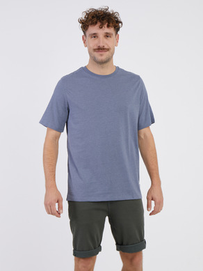 Jack & Jones Organic T-shirt