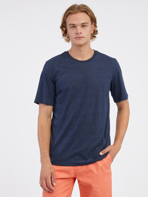 Jack & Jones Organic T-shirt