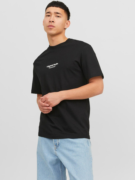 Jack & Jones Vesterbro T-shirt