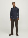 Jack & Jones Parker Shirt