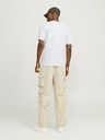 Jack & Jones Outdoor T-shirt