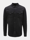 Jack & Jones Shirt