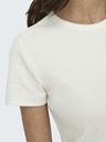 Jacqueline de Yong Solar T-shirt