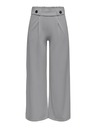 Jacqueline de Yong Geggo Trousers