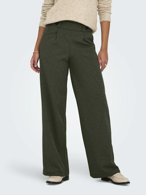 Jacqueline de Yong Geggo Trousers