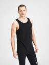 Jack & Jones Tank top 2 pcs