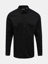 Jack & Jones Parma Shirt