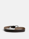 Jack & Jones Paul Belt