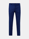 Jack & Jones Solaris Trousers