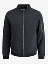 Jack & Jones Rush Jacket