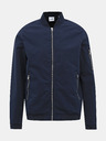 Jack & Jones Rush Jacket