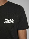 Jack & Jones Corp T-shirt