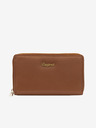 Bagind Zipey Wallet