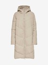 Jacqueline de Yong Rikka Coat