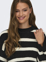 Jacqueline de Yong Justy Sweater