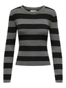 Jacqueline de Yong Sweater