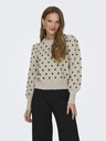 Jacqueline de Yong Sigrid Sweater