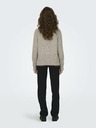 Jacqueline de Yong Zoey Sweater