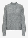 Jacqueline de Yong Zoey Sweater