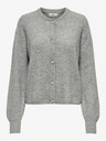 Jacqueline de Yong Lumi Cardigan