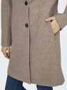 Jacqueline de Yong Echo Coat