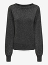 Jacqueline de Yong Rue Sweater