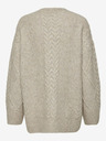 Jacqueline de Yong Silja Sweater