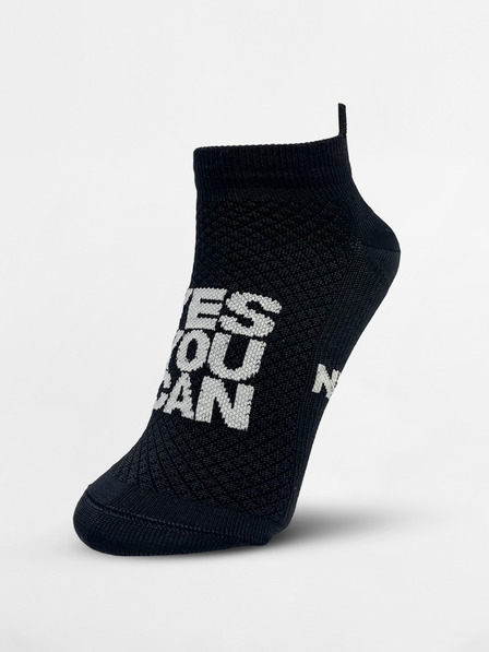 Nebbia „HI-TECH“ Yes You Can 122 Socks