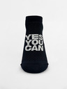 Nebbia „HI-TECH“ Yes You Can 122 Socks