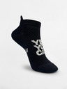 Nebbia „HI-TECH“ Yes You Can 122 Socks