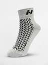 Nebbia “HI-TECH” N-pattern 130 Socks