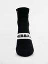 Nebbia EXTRA PUSH" 128" Socks