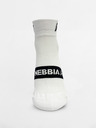 Nebbia EXTRA PUSH" 128" Socks