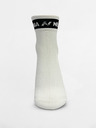 Nebbia HI-TECH" 129" Socks