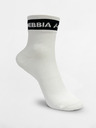 Nebbia HI-TECH" 129" Socks