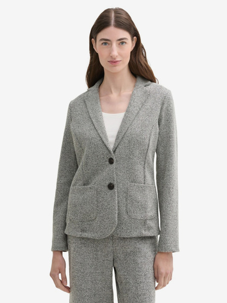 Tom Tailor Jacket