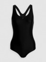 4F One-piece Swimsuit