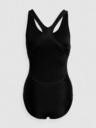 4F One-piece Swimsuit