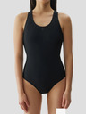 4F One-piece Swimsuit