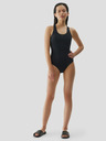 4F One-piece Swimsuit