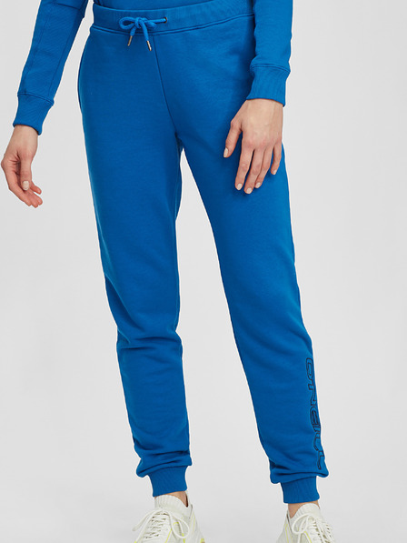 O'Neill Sweatpants Women Sweatpants