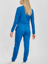 O'Neill Sweatpants Women Sweatpants