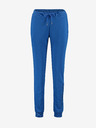 O'Neill Sweatpants Women Sweatpants